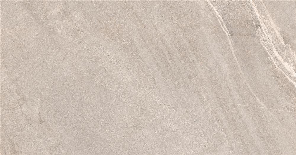 Vitra Cardostone Beige Stone Wall And Floor Premium Porcelain Tiles 60cmx120cm