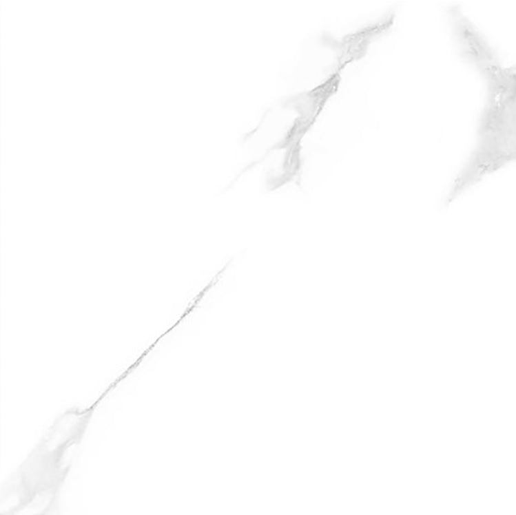 1m large xl living room tiles