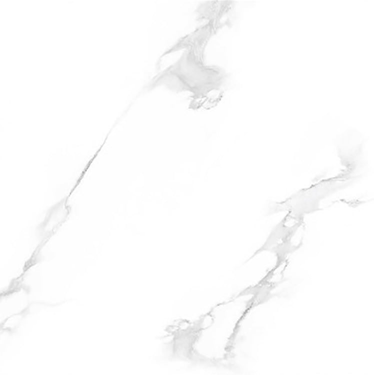 1mx1m large xl Carrara tiles