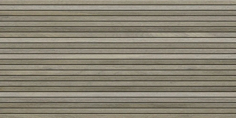 FINLANDIA Acacia Matt Natural Wall And Floor Porcelain Tiles 60cmx120cm