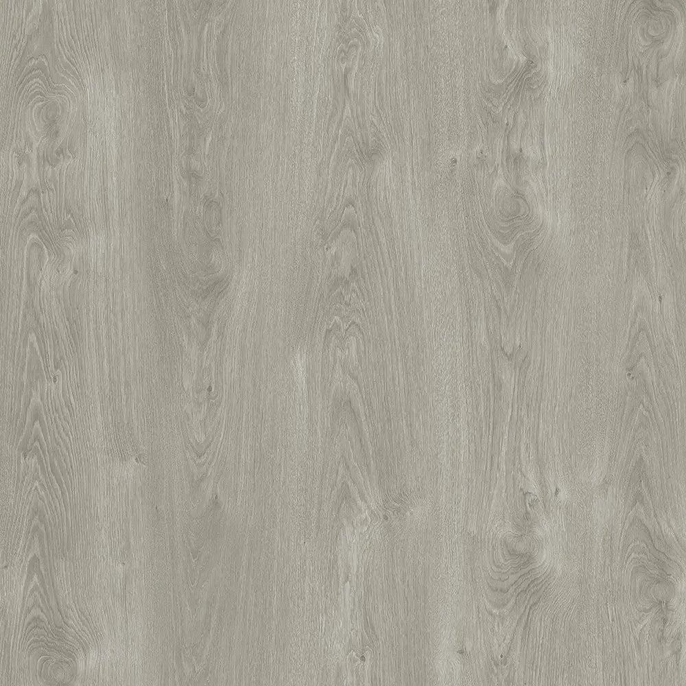 Premium ProLvt Rigid Ivory Oak 18.20cm x 122.0cm SPC Click Flooring