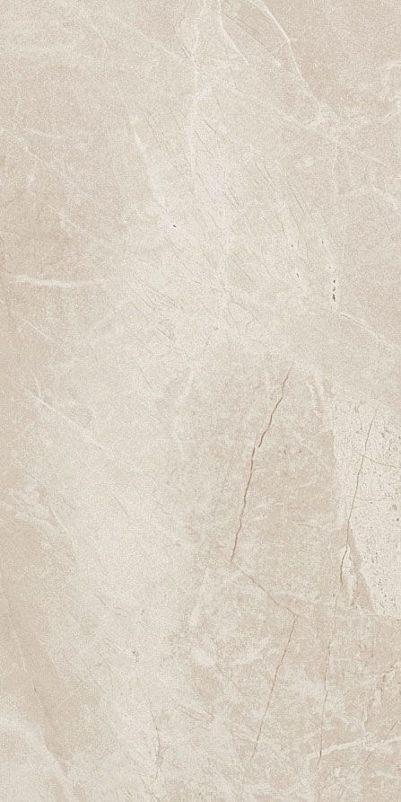 Nova Beige Polished Cream Wall And Floor Porcelain Tiles 60cmx60cm