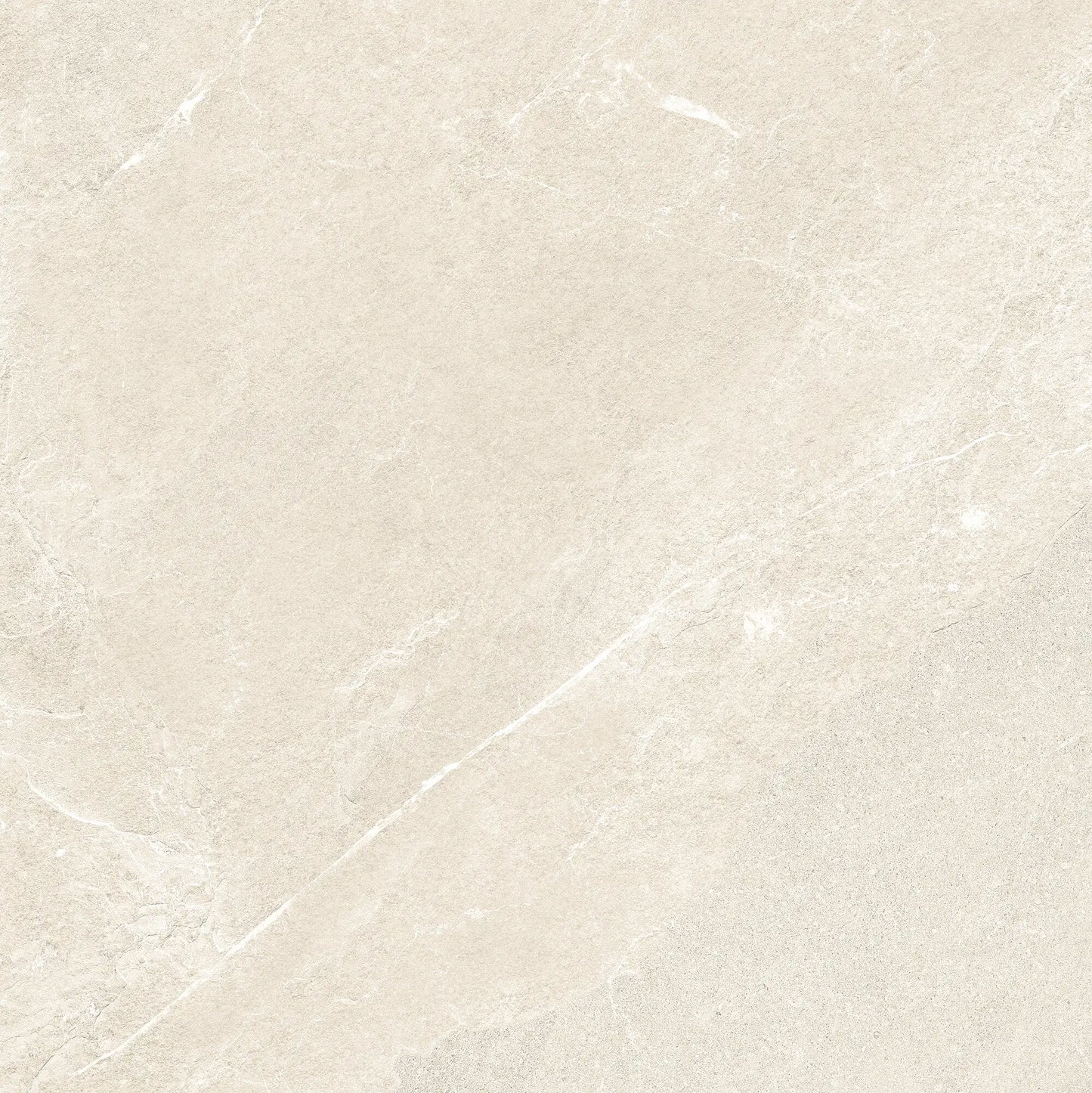 Nova Beige Polished Cream Wall And Floor Porcelain Tiles 60cmx60cm