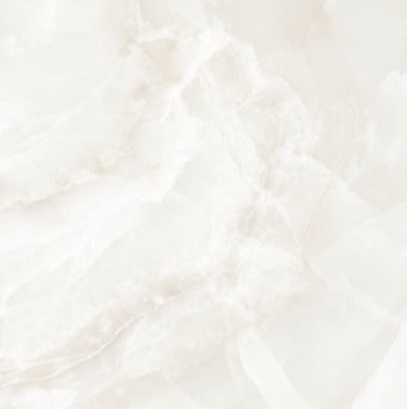 Modena Verona Natural High Gloss Polished Wall And Floor Porcelain Tiles 60cmx60cm