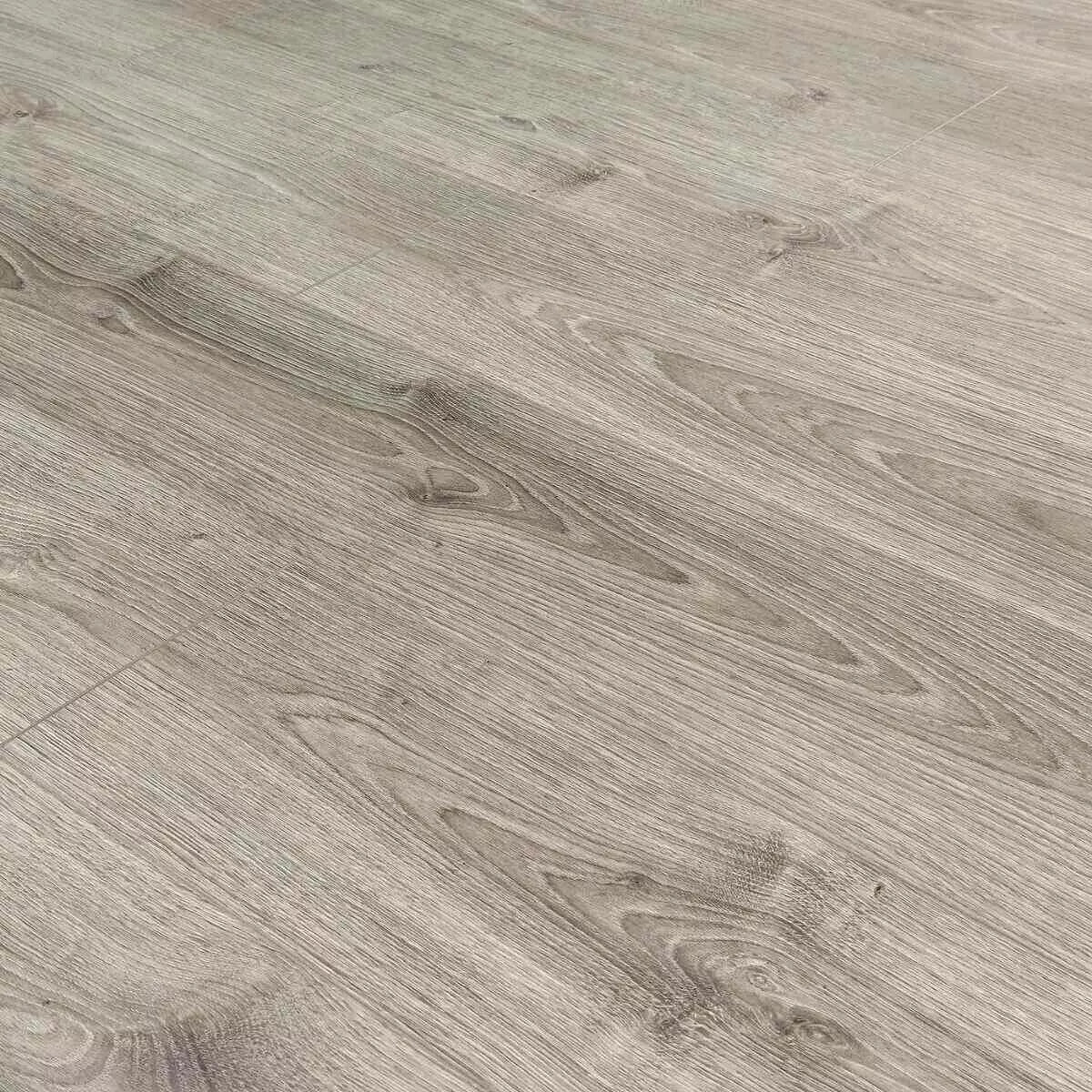 Premium ProLvt Rigid Azzure Oak 18.20cm x 122.0cm SPC Click Flooring
