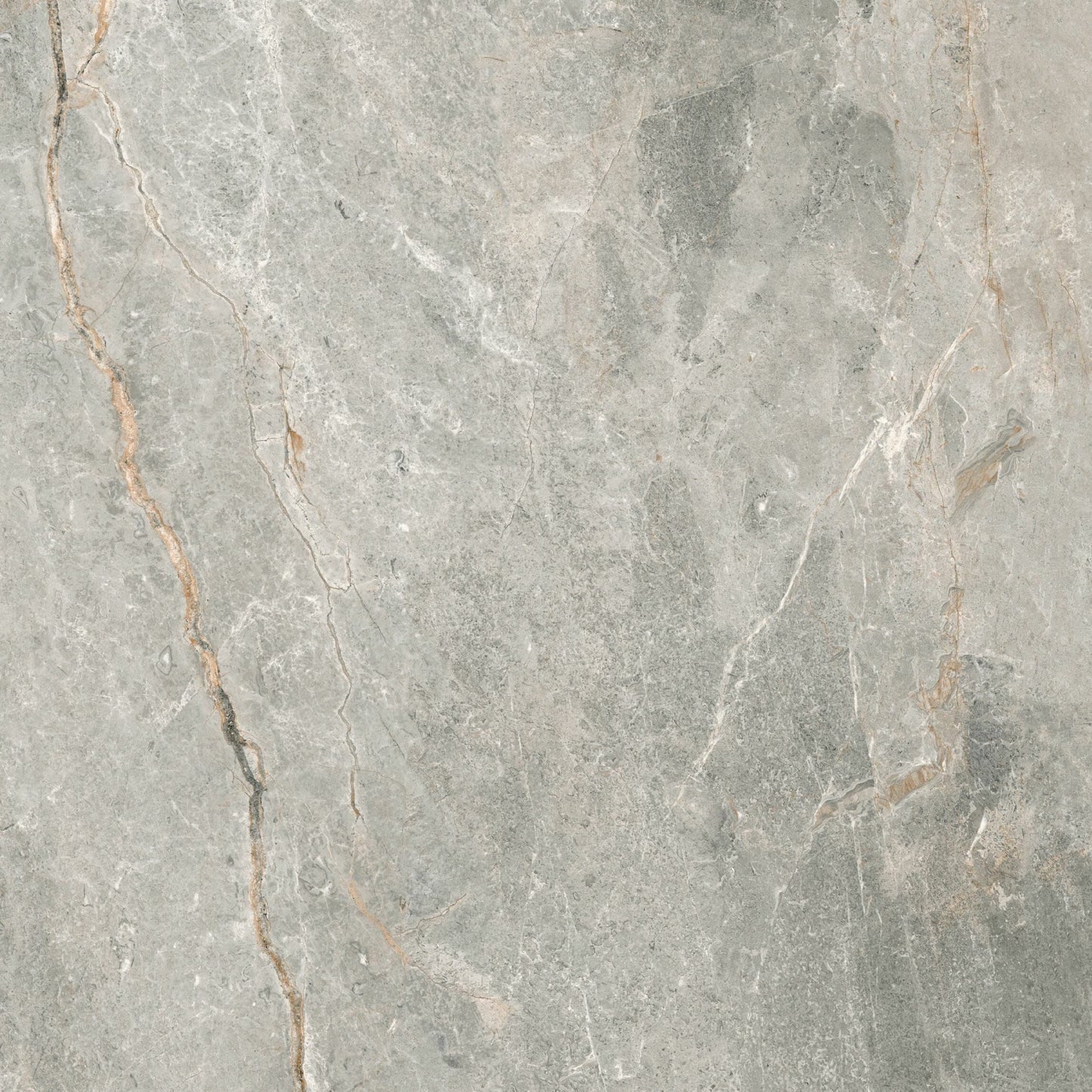 Oxyd Cortex Tuscana Greige Wall And Floor Porcelain Tiles 30cmx60cm
