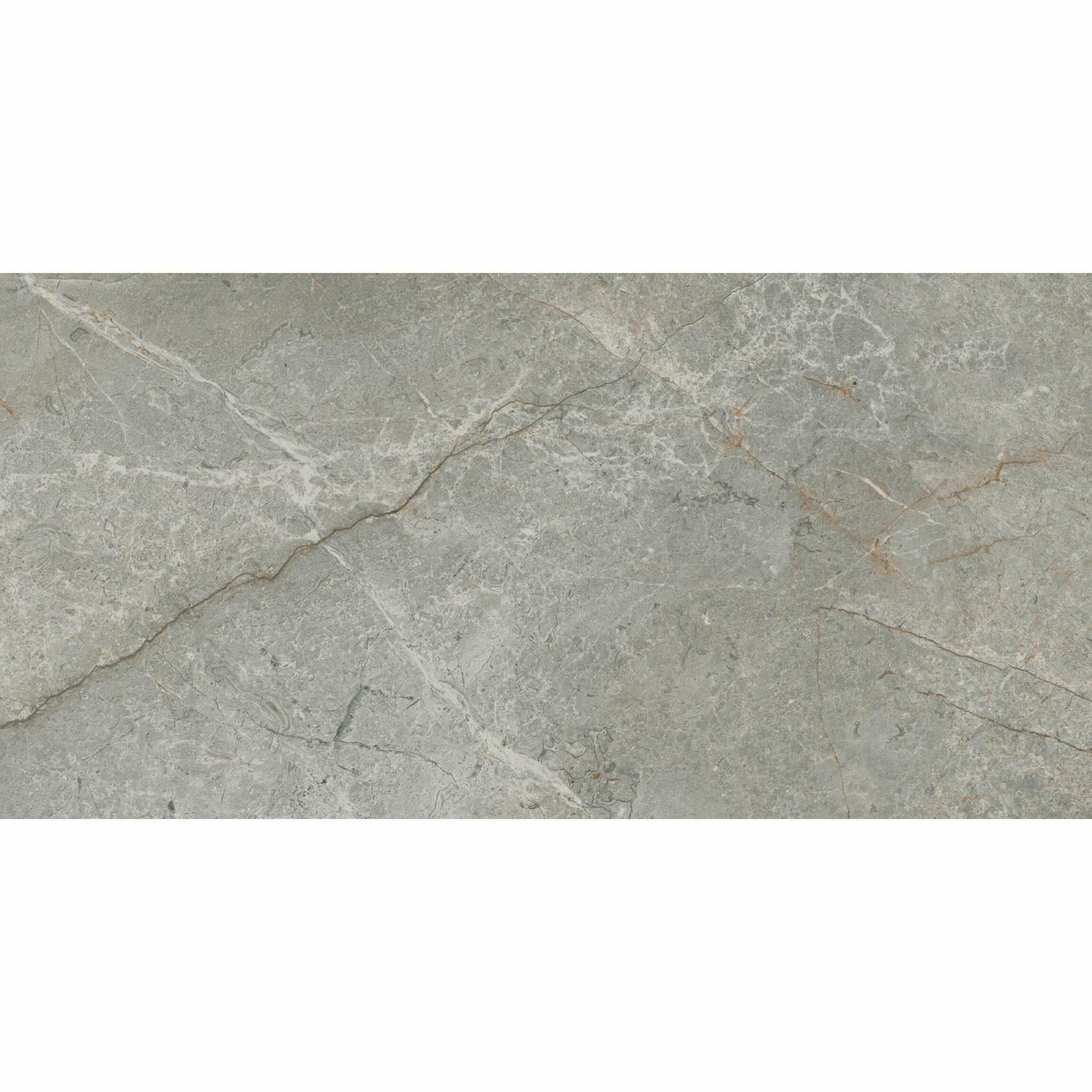 Oxyd Cortex Wall And Floor Porcelain Tiles 60cmx60cm