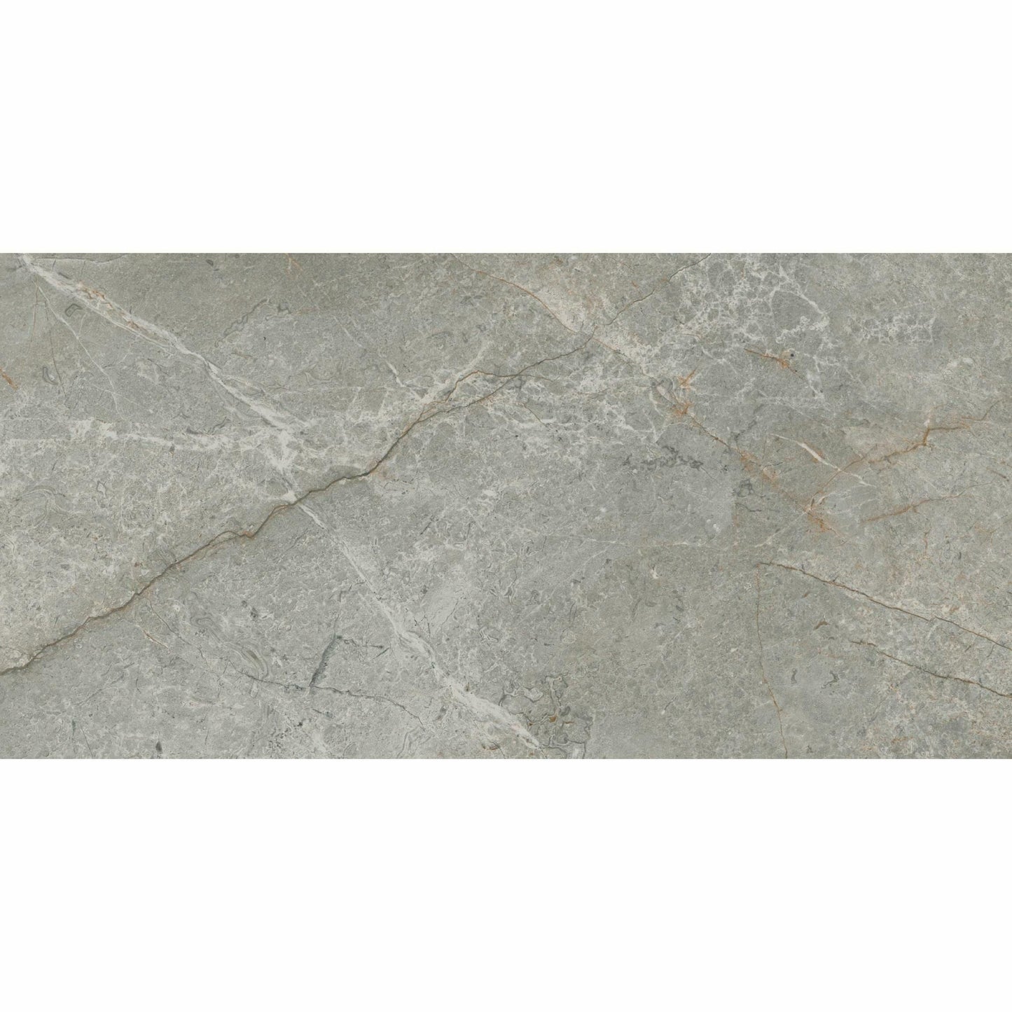 Oxyd Cortex Tuscana Greige Wall And Floor Porcelain Tiles 30cmx60cm