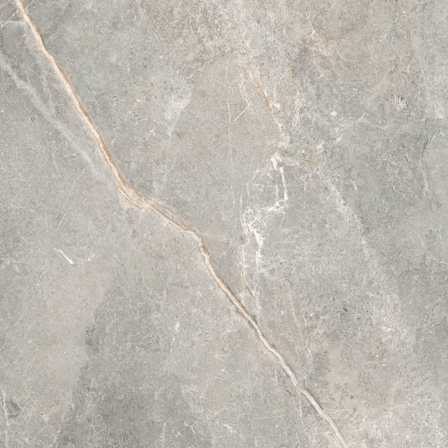 Oxyd Cortex Wall And Floor Porcelain Tiles 60cmx60cm