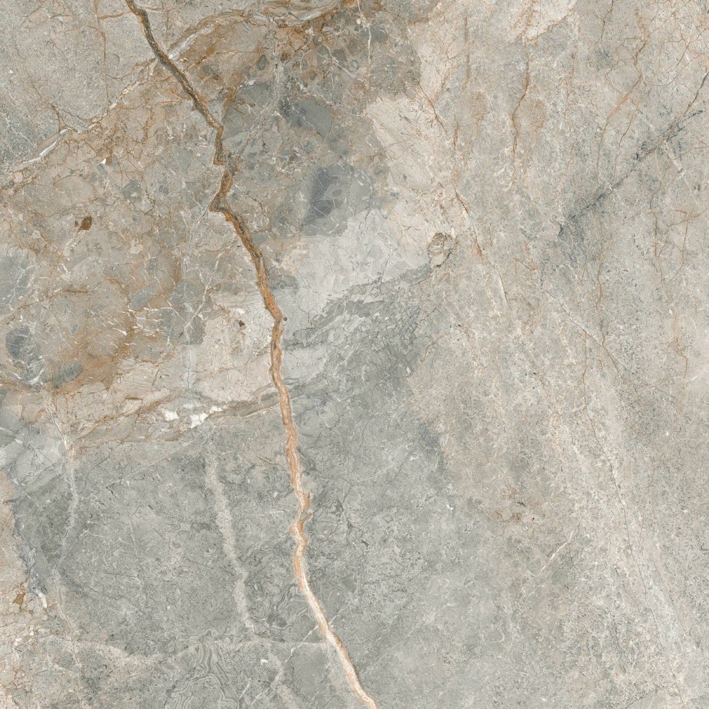 Oxyd Cortex Tuscana Greige Wall And Floor Porcelain Tiles 30cmx60cm