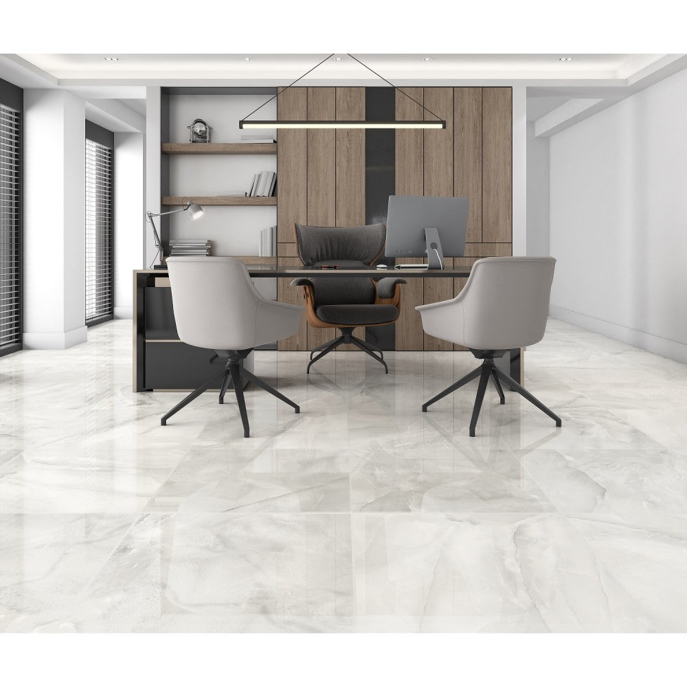 Onyx Large Wall And Floor Tiles