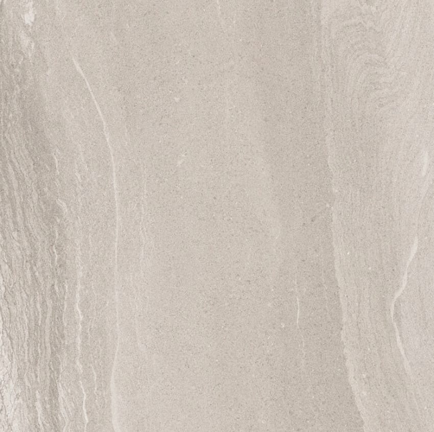 Blendstone Natural Matt Wall And Floor Porcelain Tiles 60cmx60cm