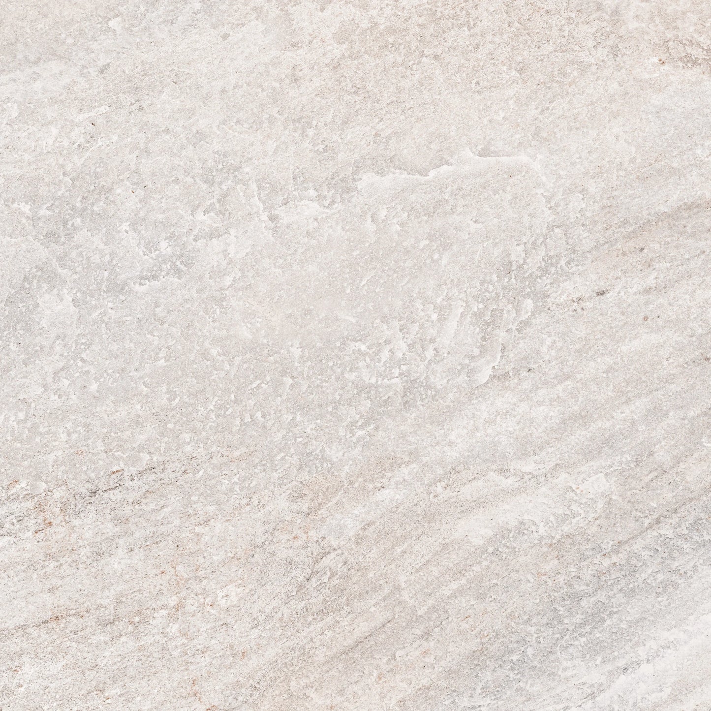 Quartz Stone Wall And Floor Premium White Porcelain Tiles 60cmx60cm