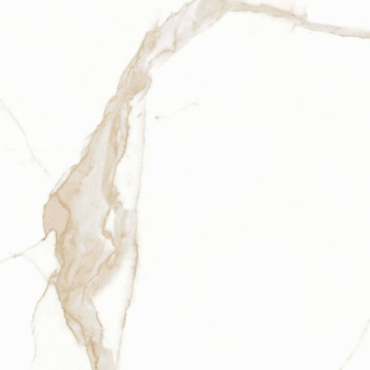 Mercury Gold Matt Wall And Floor Porcelain Tiles 60cmx120cm