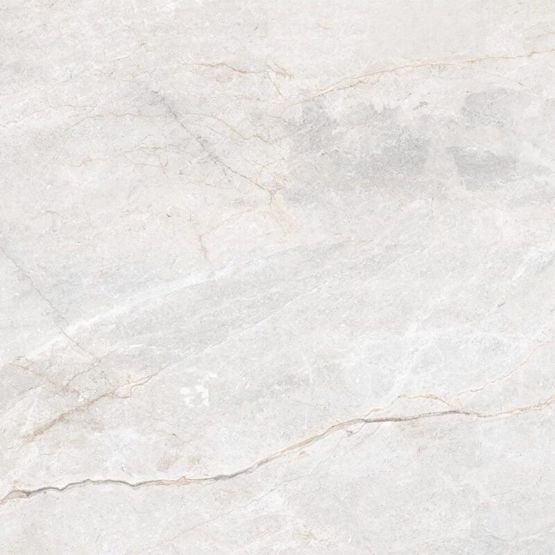 Oxyd Cortex Toscana Perla Matt Wall And Floor Porcelain Tiles 60cmx60cm