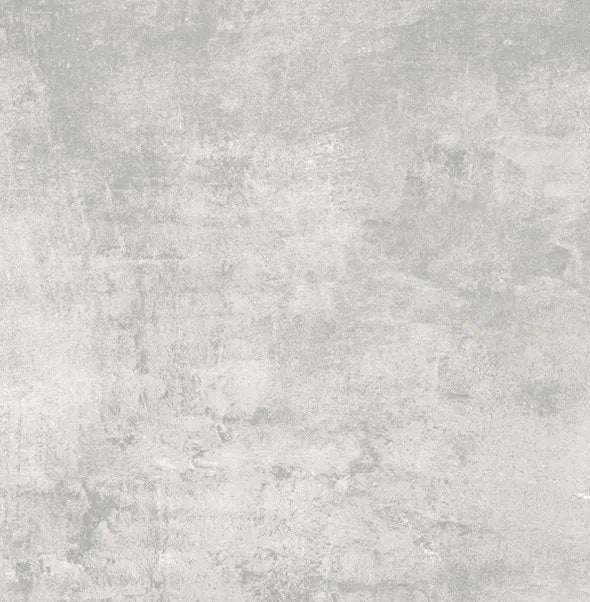 Concerti Grey Matt Wall And Floor Porcelain Tiles 60cmx60cm