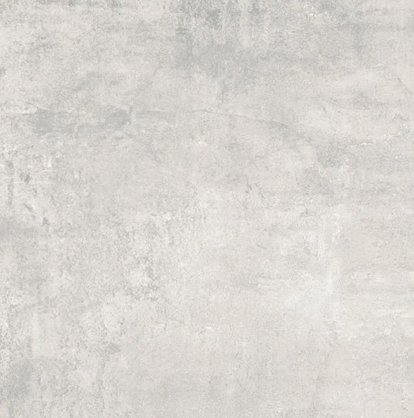 Concerti Grey Matt Wall And Floor Porcelain Tiles 60cmx60cm