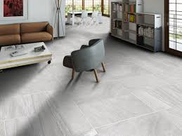 New Waves Silver Grey 45cmx90cm Matt textured Porcelain Feature Wall and Floor Tile