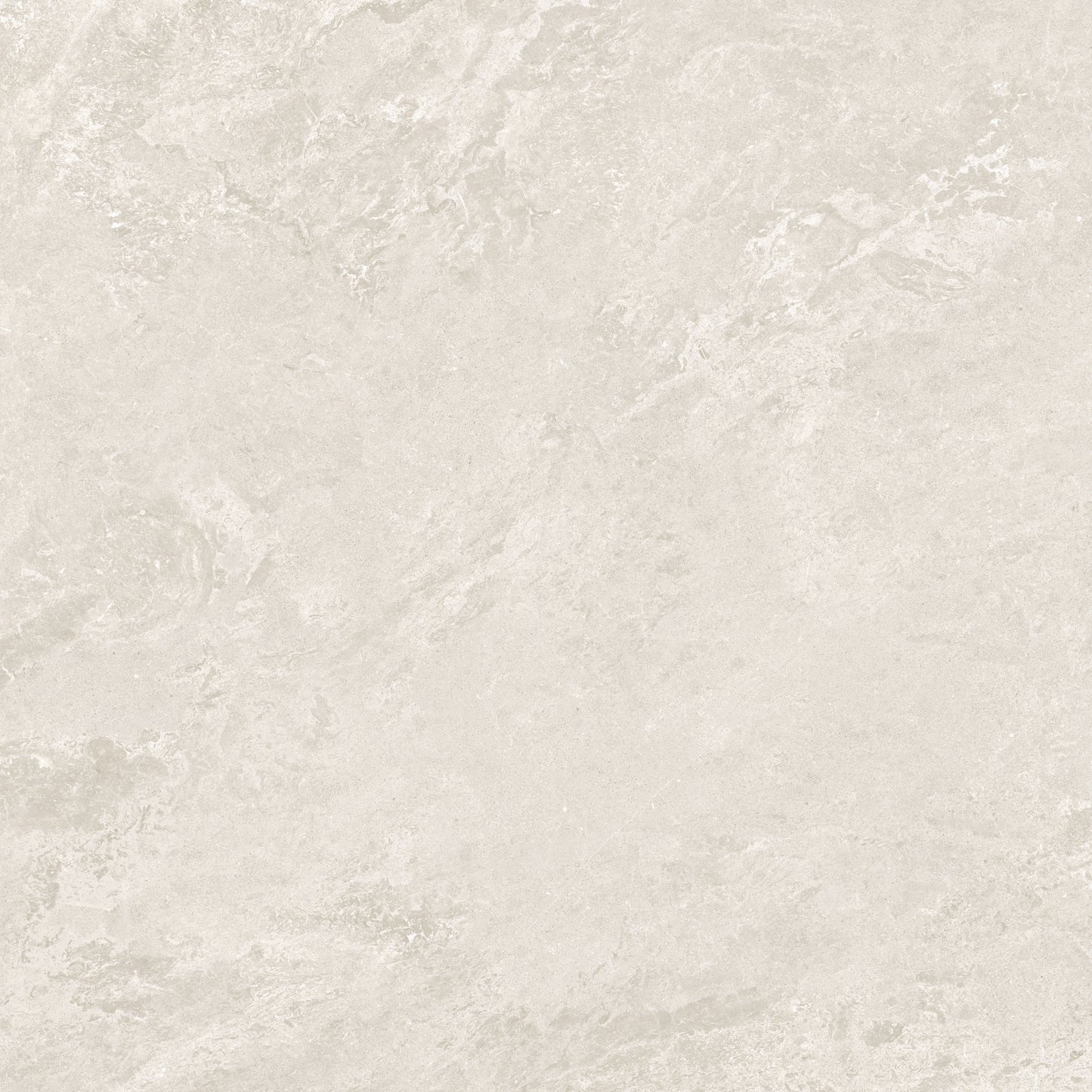 Eternity Wall And Floor Premium Ivory Porcelain Tiles 60cmx120cm