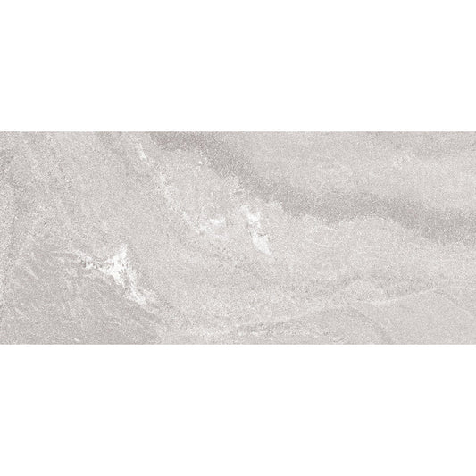 Mist 3D Light Fog Shiny Gloss Bright Bathrooms Wall Tiles 30cmx60cm