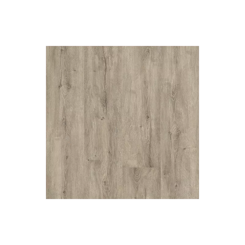 Premium ProLvt Rigid Azzure Oak 18.20cm x 122.0cm SPC Click Flooring