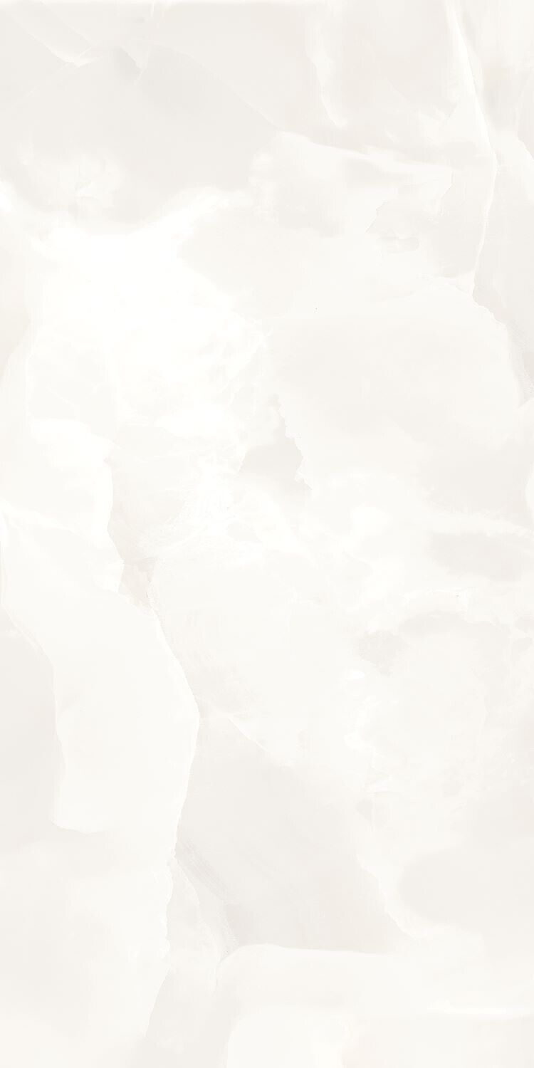 Crema Pearl Polished Grey Onyx Effect Wall And Floor Porcelain Tiles 60cmx60cm