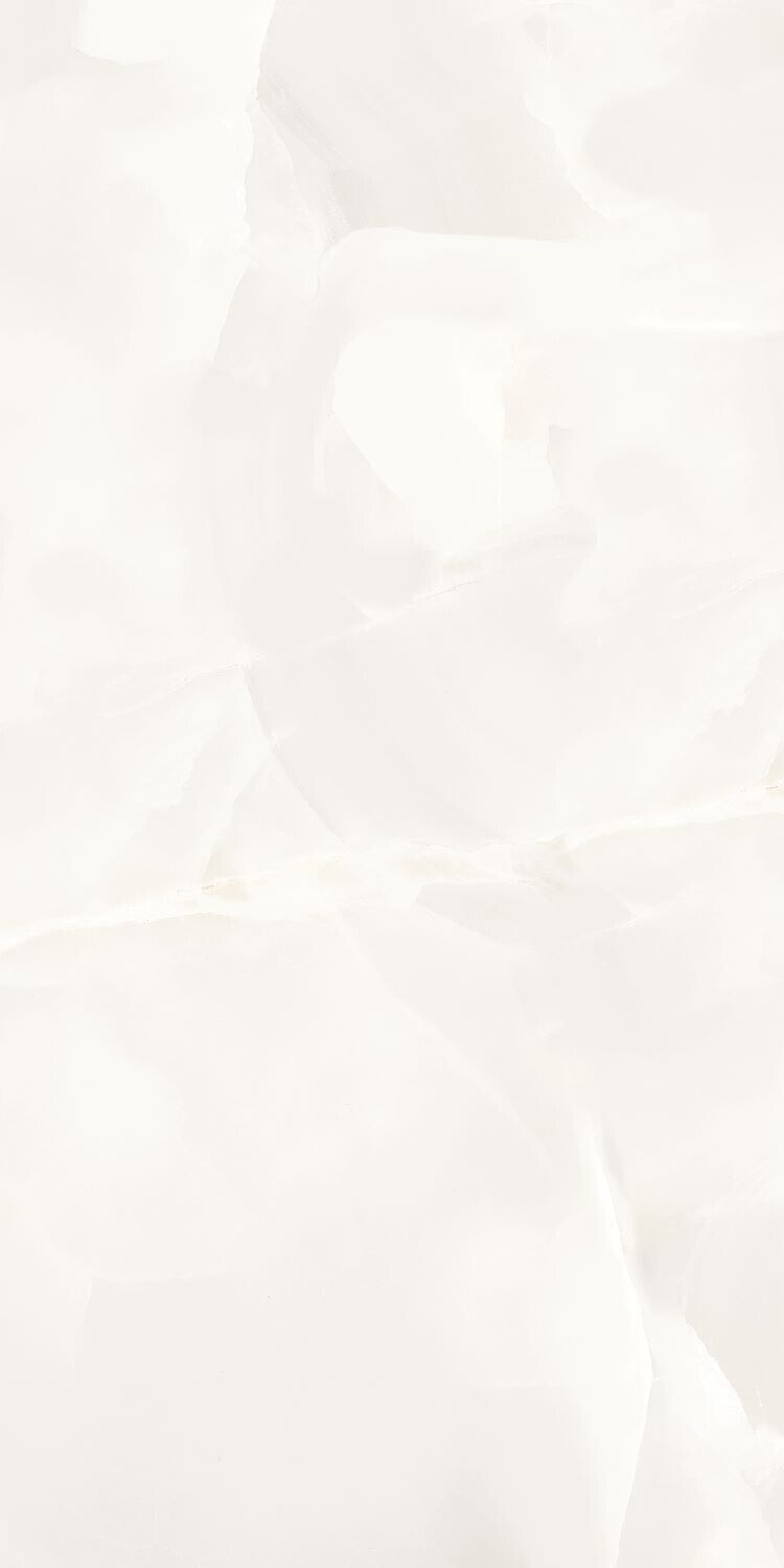 Crema Pearl Polished Grey Onyx Effect Wall And Floor Porcelain Tiles 60cmx60cm