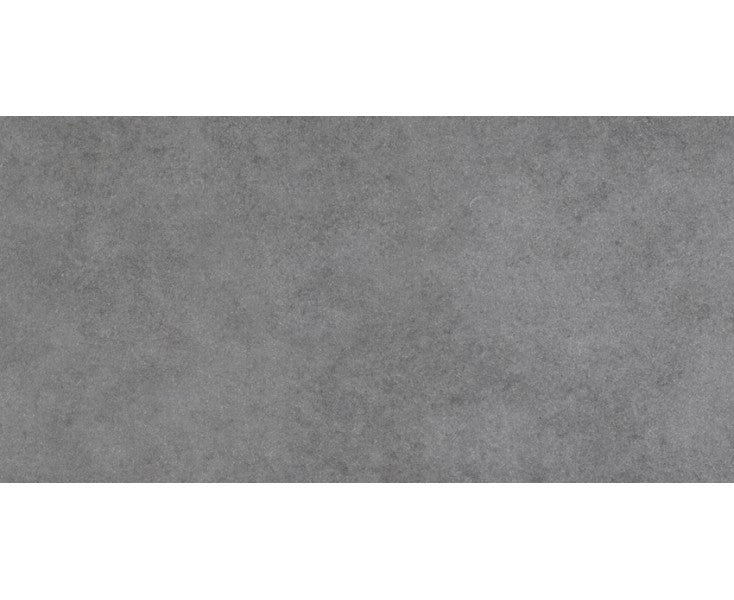 Dolmento Grey Large Matt Wall And Floor Porcelain Tiles 60cmx120cm
