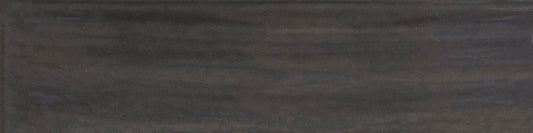 Journey Grey Rippled 7.5cmx30cm Ceramic Kitchen And Bathrooms Tiles