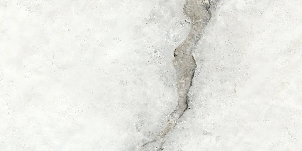 Entiquated Carrara Wall And Floor Porcelain Tiles 60cmx60cm