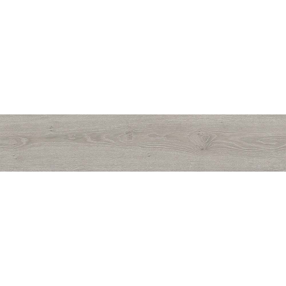 Premium ProLvt Ashdown Limed Oak Herringbone 63cm x 12.6cm x 5.2mm SPC Click Flooring