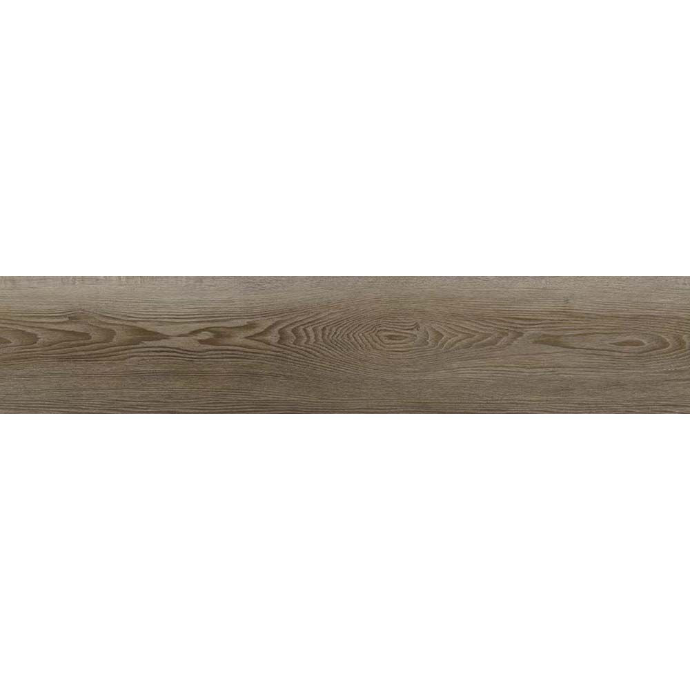 Premium ProLvt Haldon Antique Oak Herringbone 63cm x 12.6cm x 5.2mm SPC Click Flooring