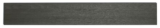 Black Elm Ash Dark Wood Premium ProLvt SPC 5.3mm Rigid 18.20cm x 122.0cm Click Flooring