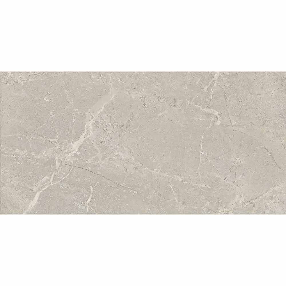 Premium ProLvt Chamonix Marble Beige 30.5cmx61cm SPC Laminate Click Flooring