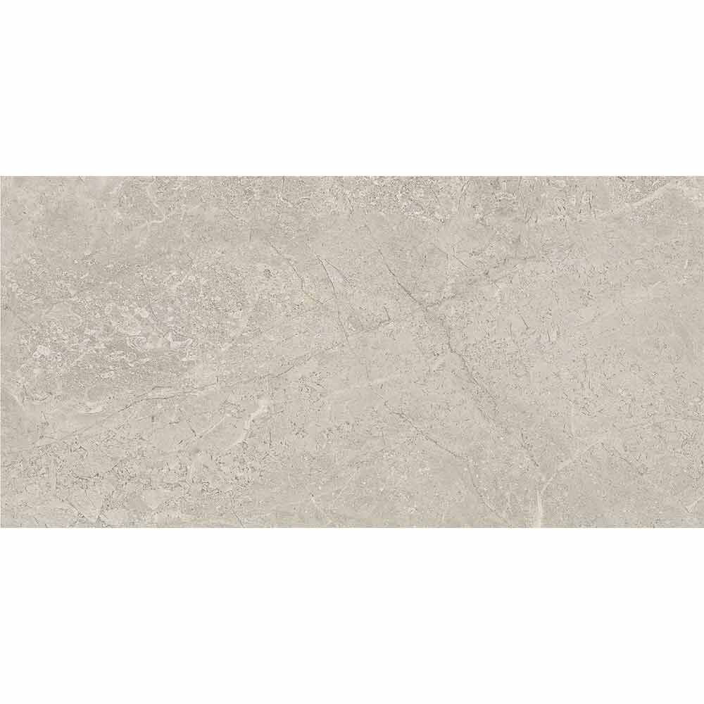 Premium ProLvt Chamonix Marble Beige 30.5cmx61cm SPC Laminate Click Flooring