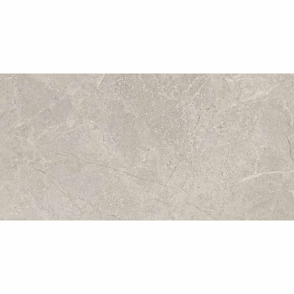 Premium ProLvt Chamonix Marble Beige 30.5cmx61cm SPC Laminate Click Flooring