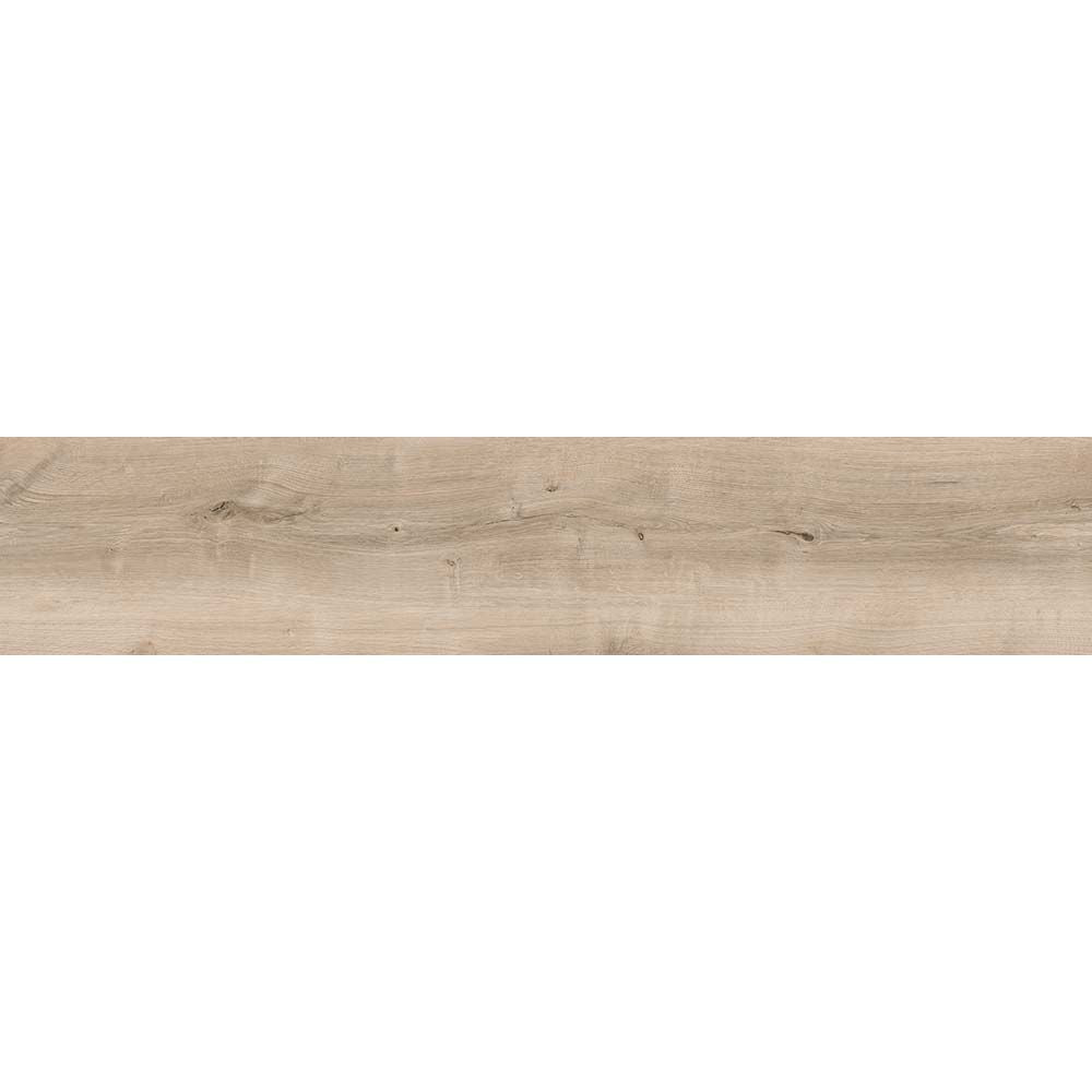 Premium ProLvt Selwood Light Oak Herringbone 63cm x 12.6cm x 5.2mm SPC Click Flooring
