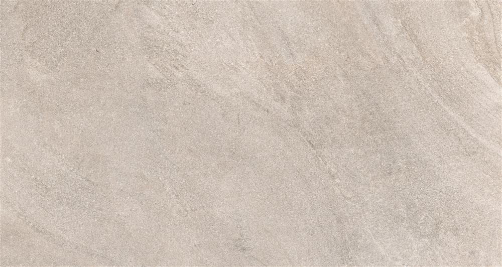 Vitra Cardostone Beige Stone Wall And Floor Premium Porcelain Tiles 60cmx120cm