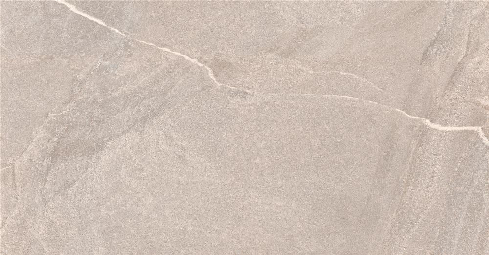 Vitra Cardostone Beige Stone Wall And Floor Premium Porcelain Tiles 60cmx120cm