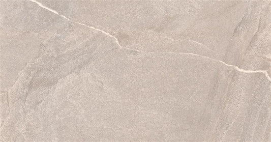 Vitra Cardostone Beige Stone Wall And Floor Premium Porcelain Tiles 60cmx120cm