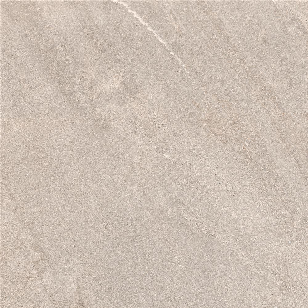 Vitra Cardostone Beige Stone Wall And Floor Premium Porcelain Tiles 60cmx60cm