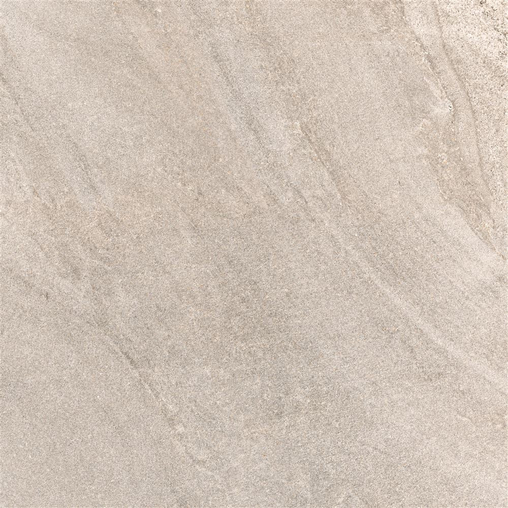 Vitra Cardostone Beige Stone Wall And Floor Premium Porcelain Tiles 60cmx60cm