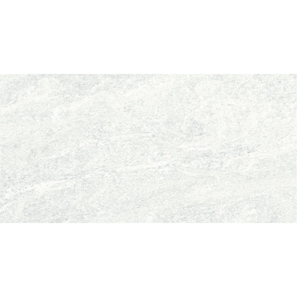 Arcano Perla Cream Grey Wall And Floor Porcelain Tiles 30cmx60cm
