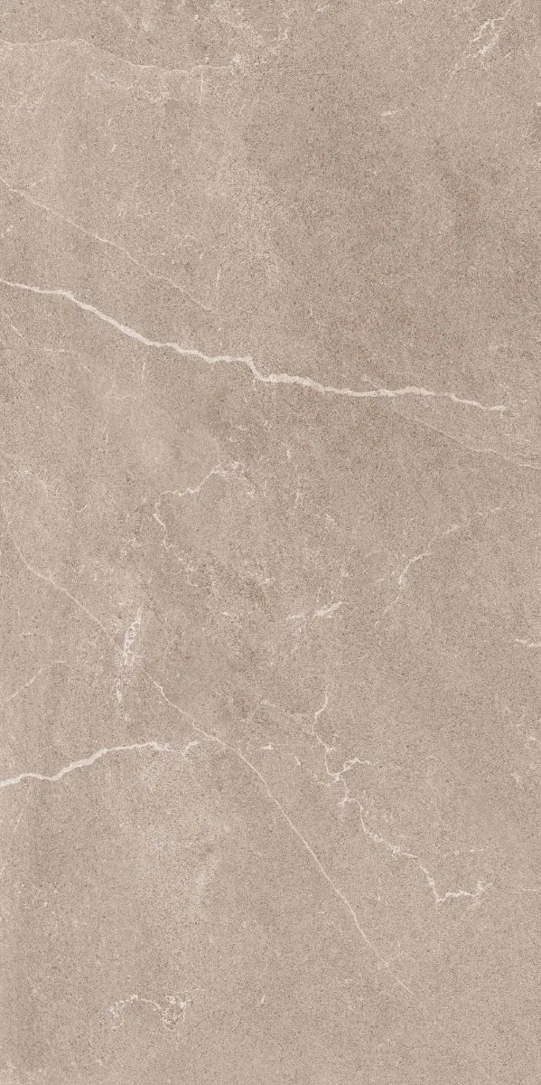 Antiqua Stone Beige Matt Natural Wall And Floor Porcelain Tiles 60cmx120cm