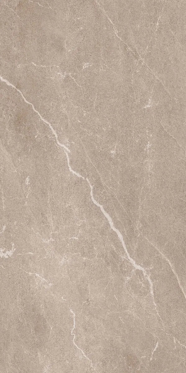 Antiqua Stone Beige Matt Natural Wall And Floor Porcelain Tiles 60cmx120cm