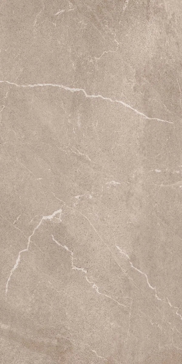 Antiqua Stone Beige Matt Natural Wall And Floor Porcelain Tiles 60cmx120cm
