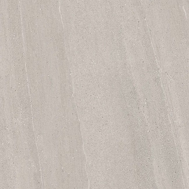 Blendstone Natural Matt Wall And Floor Porcelain Tiles 60cmx60cm