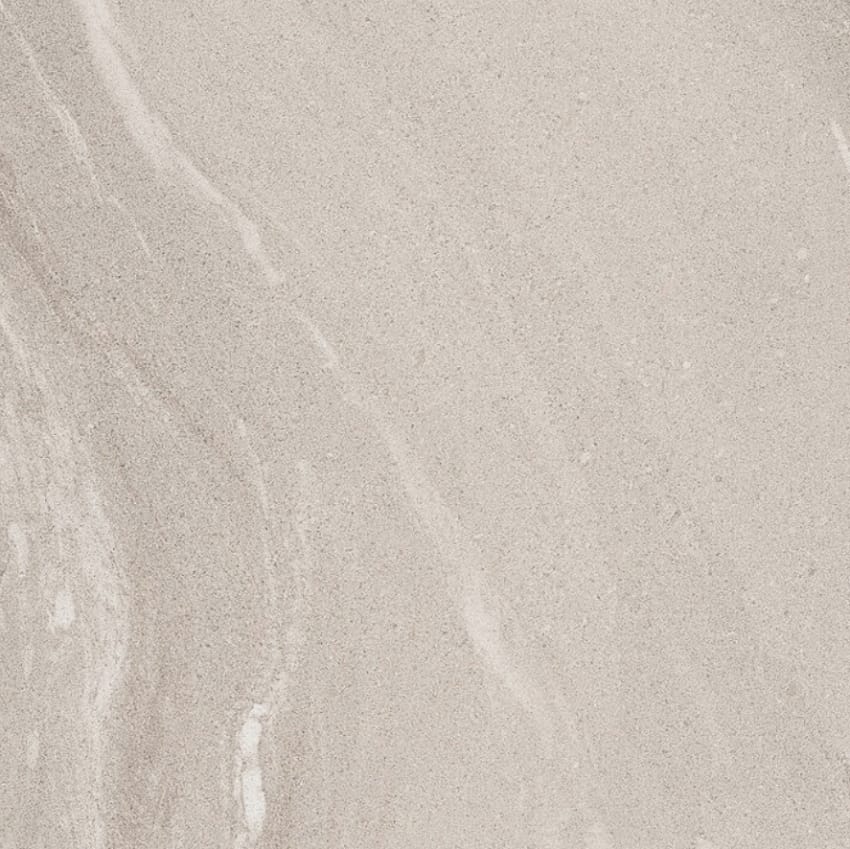 Blendstone Natural Matt Wall And Floor Porcelain Tiles 60cmx60cm