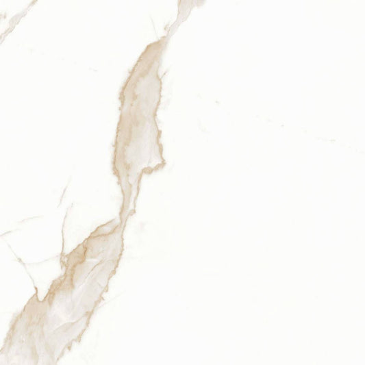 Pallet 43m2 Mercury Gold Polished Wall And Floor Porcelain Tiles 60cmx60cm