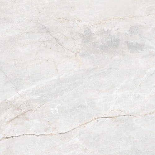 Oxyd Cortex Toscana Perla Matt Wall And Floor Porcelain Tiles 60cmx60cm